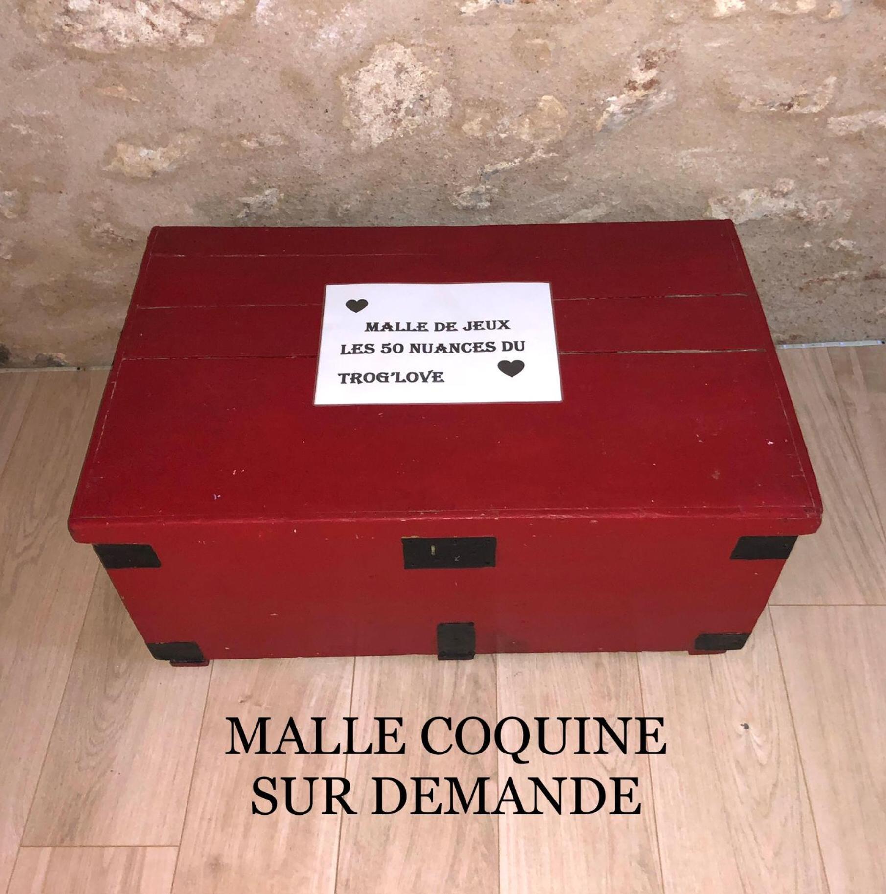Apartment Trog'love: Balneo Detente Dans Troglodyte